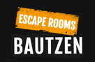 Escape Rooms Bautzen - https://escape-bautzen.de/
