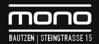 MONO – Deine Eventlocation - Bautzen