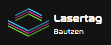 Lasertag Bautzen - lasertagbautzen.de