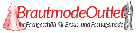 brautmodeoutlet-bautzen-logo MONO – Deine Eventlocation - Bautzen