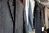 brautmodeoutlet-bautzen-outlet-herrenmode-anzug-jacke-jacket
