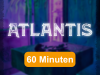 Escape Rooms Bautzen - Atlantis